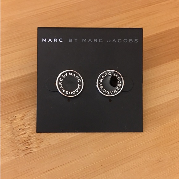 Pre-Ordering Available - Picture 3 of 5